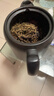 小熊（Bear）煎药壶 中药锅 中药煎药壶 熬药壶全自动 熬药电砂锅 4L大容量JYH-S40D1 二煎 实拍图