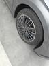 朝阳轮胎 汽车轮胎 245/45R19 102V C66 适配比亚迪汉/深蓝/哪吒S 实拍图