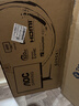 AOC 24.5英寸2K 320Hz FastIPS 1ms HDR400 出厂校色 硬件低蓝光 FPS游戏电竞显示器 宙斯盾Q25G4S 实拍图