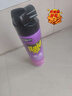 雷达（Raid）基孔肯雅热杀虫剂喷雾 600ml 清香玫瑰型 杀蟑喷雾 杀虫气雾剂 实拍图