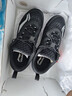 阿迪达斯（adidas）运动鞋网面透气舒适轻便百搭缓震休闲跑步女鞋 38UK5码 实拍图