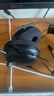 雷蛇（Razer）旋风黑鲨V2专业版Pro 2.4G+蓝牙 无线头戴式电竞游戏耳机耳麦 被动降噪 三角洲EQ调节 CSGO 吃鸡  实拍图