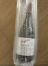 奔富（Penfolds）BIN311霞多丽干白葡萄酒750ml*1支螺旋盖 原瓶进口 【澳版】 实拍图