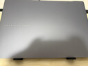 华硕无畏Pro15 酷睿版 国家补贴15% Ultra7 2.8K OLED高性能AI超轻薄笔记本电脑(32G 1T)  实拍图