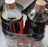 海天 0金标生抽酱油1.28L*2【特级酱油】金标系列 0添加防腐剂 实拍图