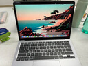 帝伊工坊苹果笔记本电脑保护壳适用13.3英寸适用Macbook Air13保护套m1个性超薄卡通外套A1932/A2179/A2337 实拍图
