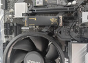 长城（Great Wall）海神鲨 1TB SSD固态硬盘 M.2接口(NVMe协议) PCIe4.0x4 TLC颗粒 GT745 实拍图