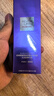 欧莱雅玻色因pro超水光精华液50ml PDRN补水护肤品生日礼物 实拍图