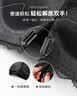 芬腾可安（FENTENGCARE）【前扣式轻薄聚拢】大胸显小宽肩带背心式内衣女收副乳防下垂文胸 实拍图