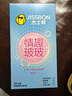 杰士邦超薄避孕套带刺阴情趣四合一24安全套套女性快潮计生用品随机发货 实拍图