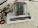 UWANT友望大白ultra除螨仪热销TOP1大功率宠物除毛高温杀菌双杯除螨床上吸尘器除螨一体机床宝新年礼物 实拍图