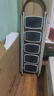 奥鹏梯子家用折叠五步梯室内登高楼梯单侧人字梯扶梯爬梯工程梯 实拍图