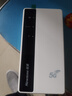 纽曼5g随身wifi移动wifi6免插卡多网通无线上网卡便携式车载无限路由器全国通用流量2026款全程不限速 实拍图