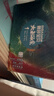 碧芭宝贝大鱼海棠纸尿裤NB码30片(≤5kg)新生儿尿不湿 亲肤透气 实拍图
