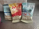 姚生记蜂蜜黄油味临安山核桃仁108g 香脆免剥壳休闲零食 每日坚果干果仁 实拍图