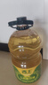 西王 食用油 玉米胚芽油 5L 非转基因物理压榨（新老包装交替发货） 实拍图