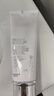 莱珀妮（La Prairie）柔润泡沫洁面膏125ml洗面奶滋润保湿肌肤生日礼物【临期清仓】 实拍图