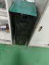 APC施耐德ups不间断电源SPM6K 6KVA/6KW企业机房仓储物流电脑服务器网络设备稳压应急备用ups电源电池 实拍图
