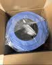 思博润（SBREL）适配小米新风机滤芯 米家A1家用壁挂式复合过滤网 C1-80滤网(适配小米新风机C1滤芯) 实拍图