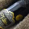 阿玛罗尼LM98分阿玛罗尼风格意大利原瓶进口波特酒庄维梦干红葡萄酒高分酒 维梦干红*1瓶 实拍图