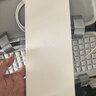 【95成新】Apple/苹果 妙控键盘-中文 (拼音) USB-C端口 苹果键盘蓝牙键盘无线键盘办公键盘   实拍图
