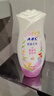 ABC私处清洁液私密处洗液抑菌洗液私密处清洁液200ml/瓶 实拍图