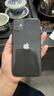 Apple苹果iPhone17/16/15/14/13/12pro/max系列 二手手机内存以质检报告为准 苹果 iPhone 11 实拍图