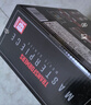 变形金刚（Transformers）儿童男孩玩具车模型模玩手办礼物 MPM-12电影大师级擎天柱F1818 实拍图