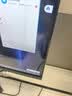 康佳（KONKA）31.5英寸 4K超高清 大屏幕 三面微边框120%sRGB 低蓝光 商用办公设计台式电脑显示器 KM3270UV 实拍图