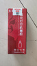 京呈MLT-D101S硒鼓适用三星scx-3401硒鼓3400 3405 3406碳粉盒ML2161 2162 2164 2165 2166 2160打印机墨盒 MLT-D101S 黑色碳粉4瓶(含芯 实拍图