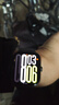 小米（MI）REDMI Watch 5 典雅黑 澎湃OS 2 心率血氧监测 蓝牙通话 红米手表5 智能手表 小米汽车 实拍图