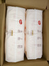好奇（Huggies）铂金装小桃裤成长裤XL96片(12-17kg)加大号尿不湿【透爽散热】 实拍图
