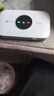 TCL随身wifi三网通用免插卡无线wifi6车载4G路由器随身便携无限制移动联通电信全国通用2026款5GXY15B 【旗舰顶配版】3000毫安大电池三网任切 不限速不虚标月享1500G流量 实拍图
