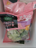 一号农场意式风情沙拉150g*2开袋即食蔬菜沙拉代餐蔬菜包轻食健身源头直发 实拍图