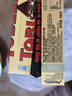 三角（Toblerone）瑞士黑巧克力含蜂蜜及巴旦木糖100g 休闲零食糖果送男女友礼物 实拍图