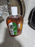 滴露（Dettol）消毒液洗衣衣物消毒水750mL 除螨杀菌混洗无忧 家居地板消毒 非84 实拍图
