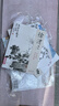 经典全集《石涛画集》8开中国画临摹画册书籍技法教材花卉竹山水书画临本写意花鸟名作赏析鉴赏杨建飞主编 实拍图
