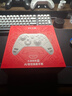 北通鲲鹏70精英无线游戏手柄AI智控自适应双切扳机摇杆 xbox电脑PC蓝牙NS体感 steam电视switch2 仁王3 实拍图