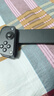 盖世小鸡（GAMESIR）X5 Lite拉伸游戏手柄手机Type-C 便携手机游戏ipad平板iPhone15苹果安卓手游外设三角洲行动绝区零 实拍图