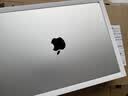 苹果/苹果AI笔记本/2025款MacBookPro14英寸M5(10+10核)24G 1T银色纳米玻璃笔记本电脑Z1KN00021 实拍图