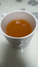 养益君苹果胡萝卜柠檬粉抗炎生活粉果蔬粉饮品天然蔬菜粉10g*20条 实拍图