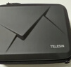 TELESIN(泰迅)适配大疆action5pro收纳包osmo action4 3保护包运动相机收纳包 实拍图