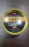 3M车蜡 新能源车 水晶硬蜡4.0增强版39526 奶香味 新车蜡273G国产 实拍图