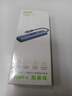 宏碁（acer）Type-C扩展坞转USB3.0分线器千兆网口分线器HUB集线器 笔记本电脑网线转接头RJ45转换器台式机拓展 实拍图