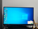 微星（MSI）黑刃E21 MAG 275QF E21 27英寸2K200hz HDR400 超频210hz三角洲游戏电竞小金刚电脑显示器显示屏 实拍图