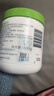 丝塔芙大白罐保湿霜身体乳550g润肤“宝宝树”推荐不含烟酰胺敏感肌适用 实拍图