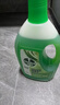 滴露（Dettol）地板清洗剂青苹地板清洁剂拖地清洁剂地板瓷砖清洁剂拖地专用2L 实拍图
