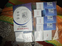 三诺优佳血糖仪家用医用级高精准血糖检测仪测量金榜 仪器+200支试纸 实拍图