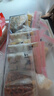 babycare宝宝辅食保鲜袋食品袋密封装便携一次性食品分类袋 30条-小号 实拍图