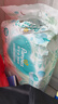 帮宝适超薄透气清新帮纸尿裤新生儿婴儿尿不湿尿片透氧Pro S60 实拍图